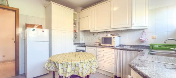 3 bedrooms House in Oeiras, Portugal No. 152556 23