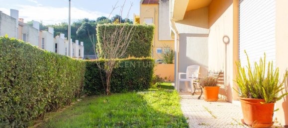 3 bedrooms House in Oeiras, Portugal No. 152556 42