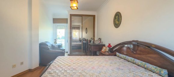 3 bedrooms House in Oeiras, Portugal No. 152556 12