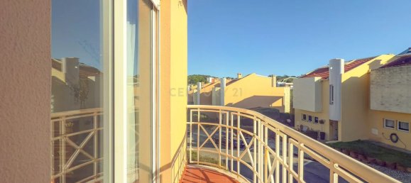 3 bedrooms House in Oeiras, Portugal No. 152556 26