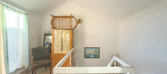 3 bedrooms House in Oeiras, Portugal No. 152556 28