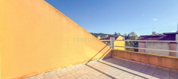 3 bedrooms House in Oeiras, Portugal No. 152556 31