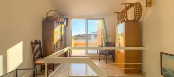 3 bedrooms House in Oeiras, Portugal No. 152556 29