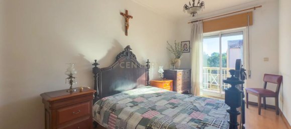 3 bedrooms House in Oeiras, Portugal No. 152556 15