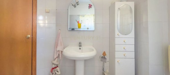 3 bedrooms House in Oeiras, Portugal No. 152556 7