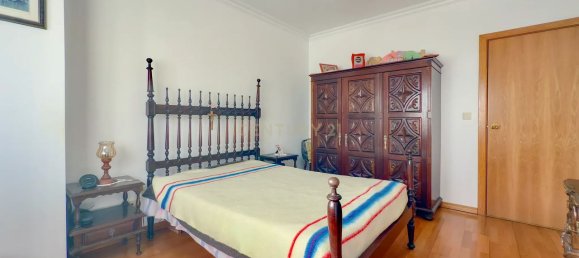 3 bedrooms House in Oeiras, Portugal No. 152556 16