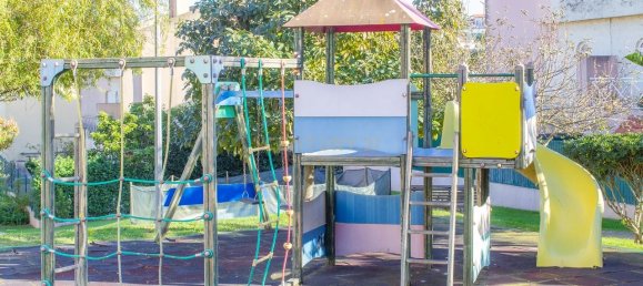 3 bedrooms House in Oeiras, Portugal No. 152556 50