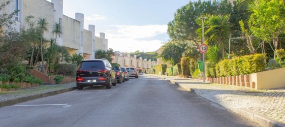 3 bedrooms House in Oeiras, Portugal No. 152556 45