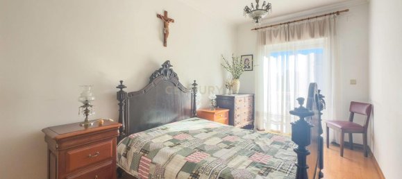 3 bedrooms House in Oeiras, Portugal No. 152556 13