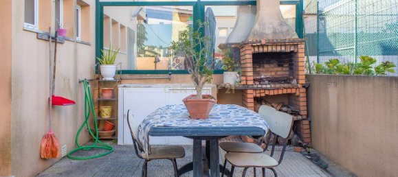 3 bedrooms House in Oeiras, Portugal No. 152556 41