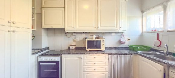 3 bedrooms House in Oeiras, Portugal No. 152556 27