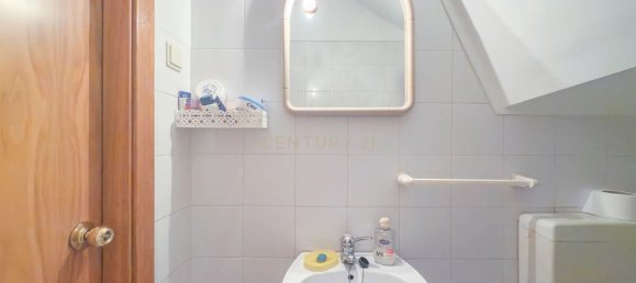 3 bedrooms House in Oeiras, Portugal No. 152556 4