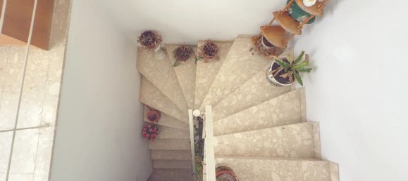 3 bedrooms House in Oeiras, Portugal No. 152556 36