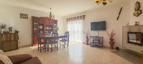 3 bedrooms House in Oeiras, Portugal No. 152556 20