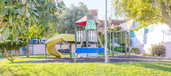 3 bedrooms House in Oeiras, Portugal No. 152556 48