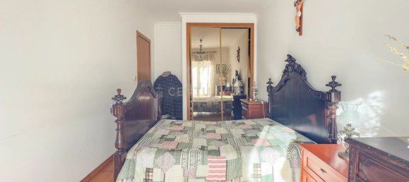 3 bedrooms House in Oeiras, Portugal No. 152556 14