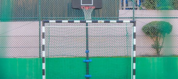 3 bedrooms House in Oeiras, Portugal No. 152556 47