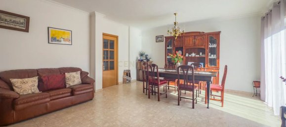 3 bedrooms House in Oeiras, Portugal No. 152556 21