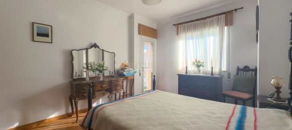 3 bedrooms House in Oeiras, Portugal No. 152556 18