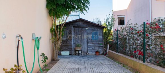 3 bedrooms House in Oeiras, Portugal No. 152556 40