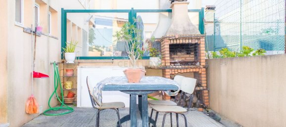 3 bedrooms House in Oeiras, Portugal No. 152556 37