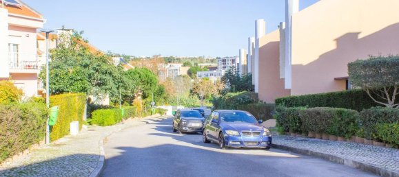 3 bedrooms House in Oeiras, Portugal No. 152556 43