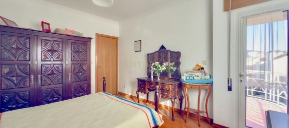 3 bedrooms House in Oeiras, Portugal No. 152556 17