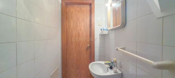 3 bedrooms House in Oeiras, Portugal No. 152556 3