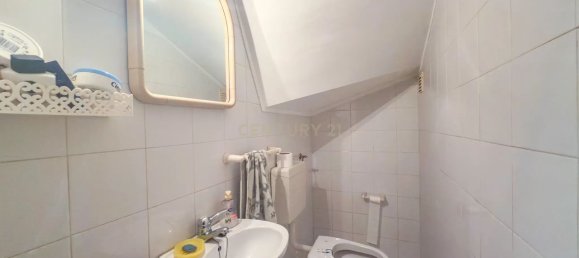 3 bedrooms House in Oeiras, Portugal No. 152556 8