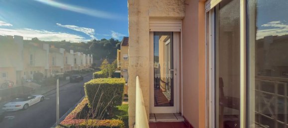 3 bedrooms House in Oeiras, Portugal No. 152556 25