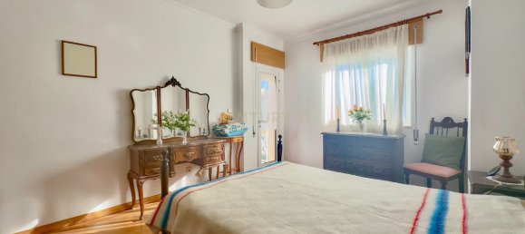 3 bedrooms House in Oeiras, Portugal No. 152556 19