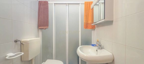 3 bedrooms House in Oeiras, Portugal No. 152556 9