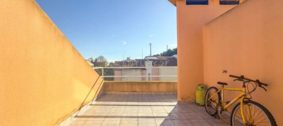 3 bedrooms House in Oeiras, Portugal No. 152556 33