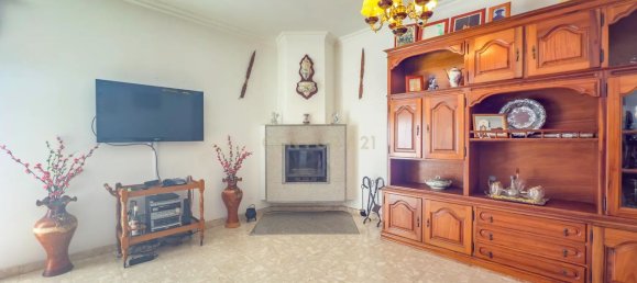 3 bedrooms House in Oeiras, Portugal No. 152556 22