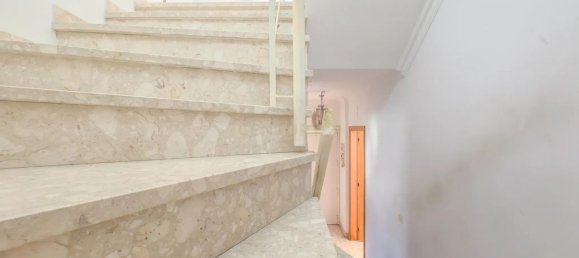 3 bedrooms House in Oeiras, Portugal No. 152556 5