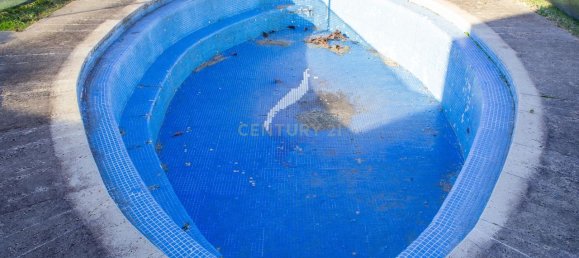 3 bedrooms House in Oeiras, Portugal No. 152556 46