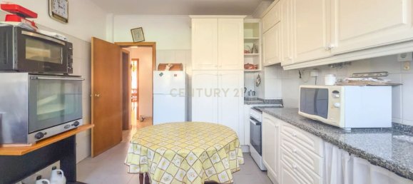 3 bedrooms House in Oeiras, Portugal No. 152556 24