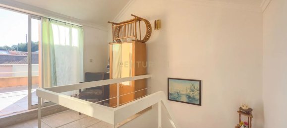 3 bedrooms House in Oeiras, Portugal No. 152556 30