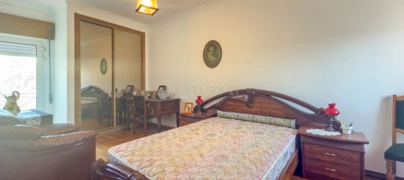 3 bedrooms House in Oeiras, Portugal No. 152556 11