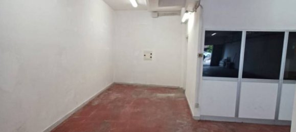 Lagerhaus in Albano Laziale, Italy 150m², Nr. 278040 8