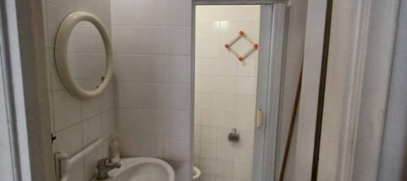 Lagerhaus in Albano Laziale, Italy 150m², Nr. 278040 13