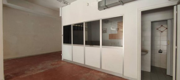 Lagerhaus in Albano Laziale, Italy 150m², Nr. 278040 6