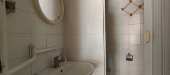 Lagerhaus in Albano Laziale, Italy 150m², Nr. 278040 12