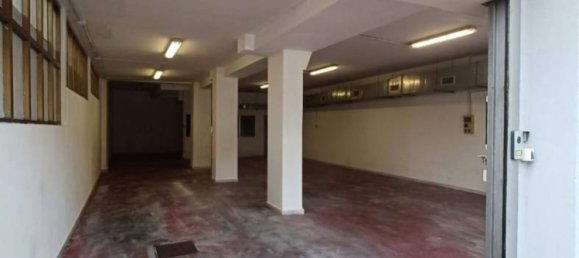 Lagerhaus in Albano Laziale, Italy 150m², Nr. 278040 5