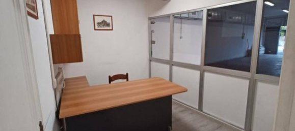 Lagerhaus in Albano Laziale, Italy 150m², Nr. 278040 7