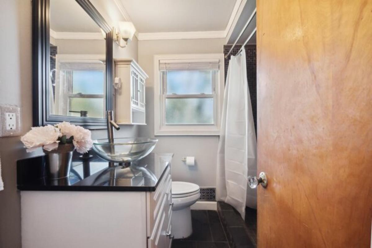 3 bedrooms House in Madison Heights, USA No. 394799