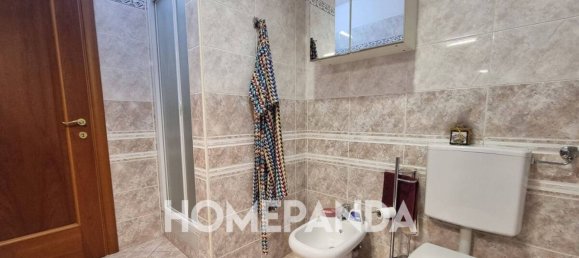 3 غرف نوم فيلا في Moncalieri, Italy رقم 343440 10