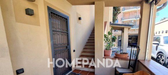 3 غرف نوم فيلا في Moncalieri, Italy رقم 343440 16