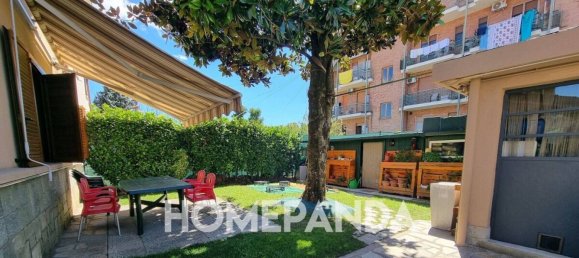 3 غرف نوم فيلا في Moncalieri, Italy رقم 343440 3