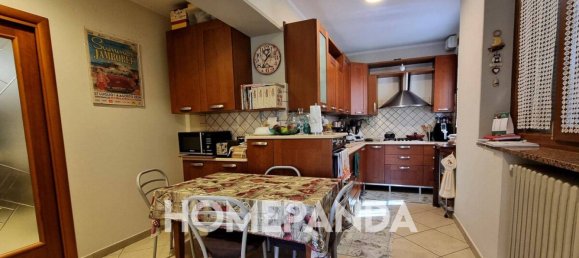 3 غرف نوم فيلا في Moncalieri, Italy رقم 343440 8